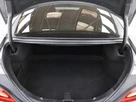 2018-mercedes-benz-cla-21d-cla-220d-amg-line-night-edition-177ps-ss-coupe-4d-small-26