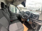 2021-ford-transit-20tdci-350-l2h3-trend-130pseu6dt-panel-van-small-10