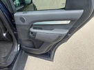 2019-land-rover-discovery-30-sd6-landmark-small-21