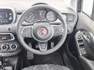 2022-fiat-500x-10-firefly-turbo-cross-small-2
