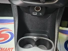 2018-toyota-aygo-10-vvt-i-x-play-71bhp-5d-small-26