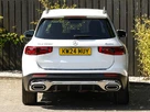 2024-mercedes-benz-glb-class-20d-glb220d-amg-line-executive-small-19