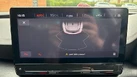 2023-cupra-formentor-15-tsi-v1-small-31