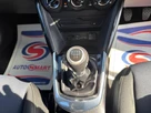 2016-mazda-mazda2-15-se-l-90ps-small-21