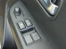 2021-suzuki-ignis-12-dualjet-sz-t-small-17