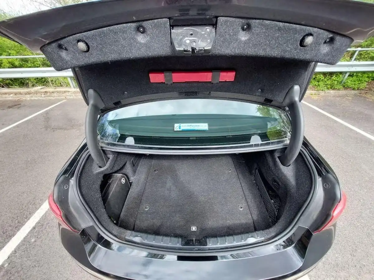 2018-bmw-3-series-20-330e-sport-big-4