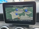2018-mercedes-benz-a-class-21d-a200d-amg-line-premiumss-7g-dct-small-3