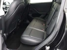 2022-tesla-model-y-e-rwd-small-14