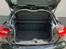 2018-mercedes-benz-a-class-21d-a200d-amg-line-premiumss-7g-dct-small-31