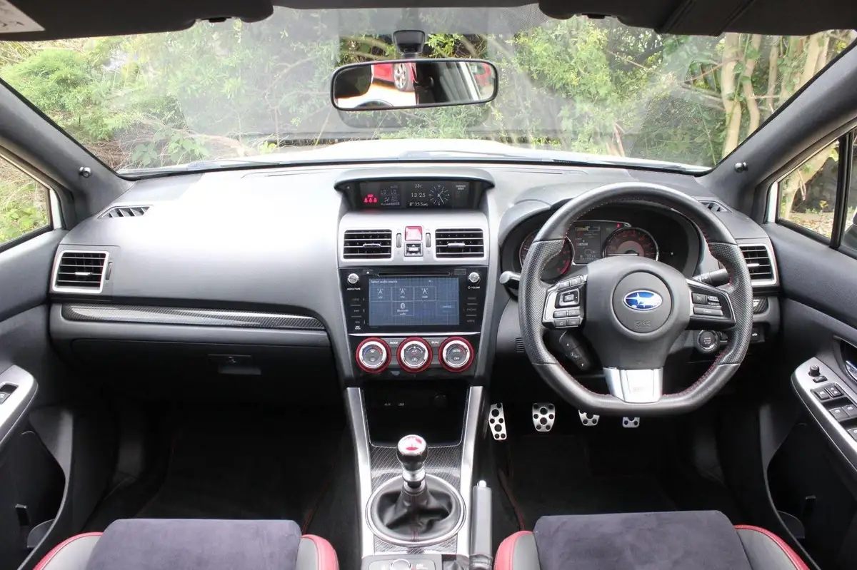 2016-subaru-wrx-25-sti-type-uk-big-5