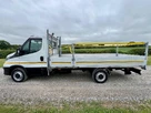 2021-iveco-daily-s-class-23td-35s14-business-3450mm-136pseu6dt-3450-small-5