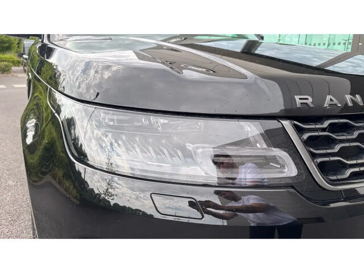 2020-land-rover-range-rover-sport-20-p400e-hse-dynamic-big-16