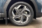 2022-hyundai-tucson-16-t-gdi-ultimate-230ps-hybrid-auto-small-24