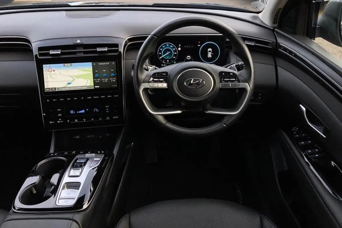 2022-hyundai-tucson-16-t-gdi-ultimate-230ps-hybrid-auto-big-13