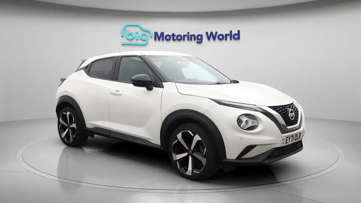 2021-nissan-juke-10-dig-t-tekna-big-1