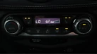 2021-nissan-juke-10-dig-t-tekna-small-12