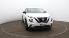 2021-nissan-juke-10-dig-t-tekna-small-40