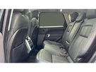 2020-land-rover-range-rover-sport-20-p400e-hse-dynamic-small-3