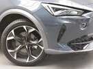 2024-cupra-formentor-14-e-hybrid-v2-small-8