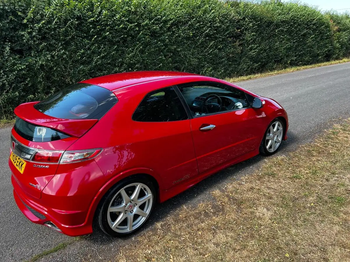 2009-honda-civic-20-type-r-gt-big-13