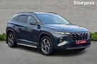 2022-hyundai-tucson-16-t-gdi-ultimate-230ps-hybrid-auto-small-0