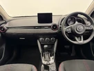 2024-mazda-mazda2-15-skyactiv-g-homura-aka-small-9