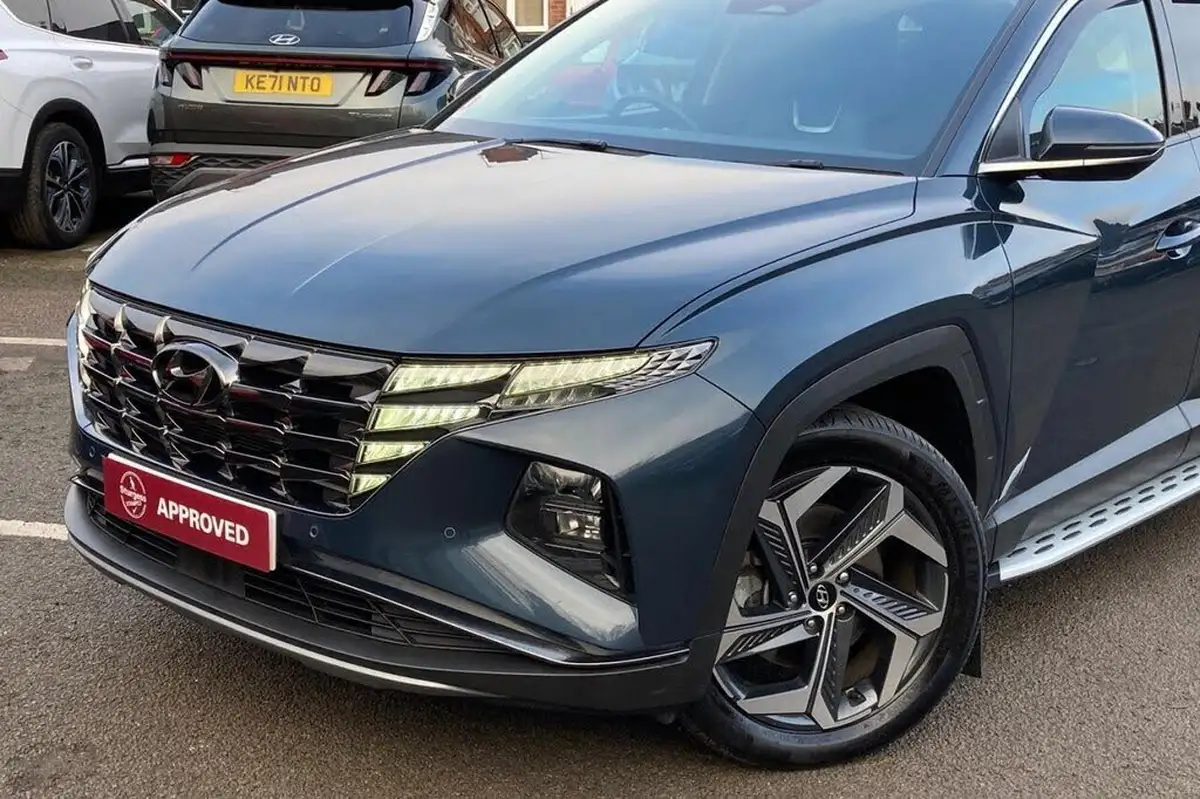 2022-hyundai-tucson-16-t-gdi-ultimate-230ps-hybrid-auto-big-37