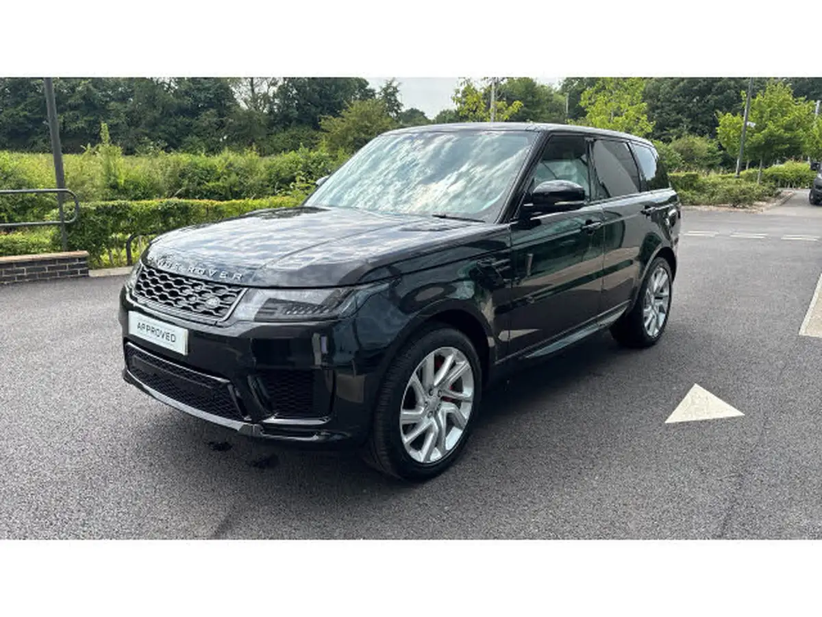 2020-land-rover-range-rover-sport-20-p400e-hse-dynamic-big-40