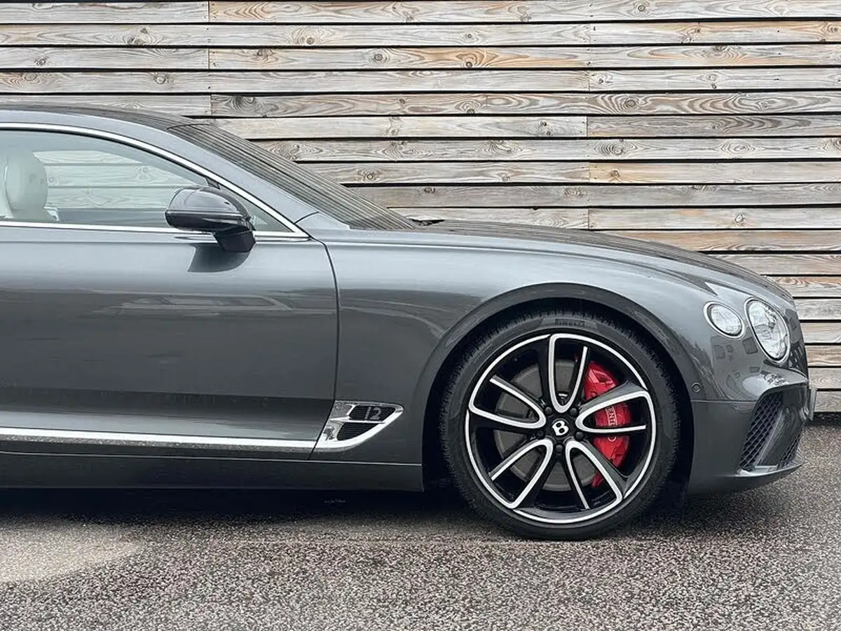 2018-bentley-continental-60-gt-635ps-4x4-coupe-big-11