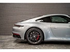 2019-porsche-911-30-carrera-s-450ps-coupe-pdk-small-5
