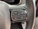 2019-citroen-c5-aircross-12-puretech-flair-small-18