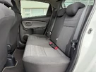 2016-toyota-yaris-133-icon-vvt-i-5d-small-12