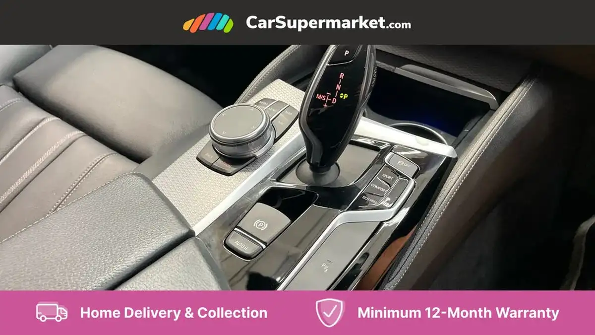2019-bmw-5-series-20td-520d-m-sport-188bhp-xdrive-plus-pack-saloon-4d-big-27