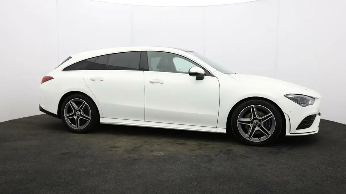 2022-mercedes-benz-cla-13-cla-200-amg-line-premium-plus-shooting-brake-5d-big-42