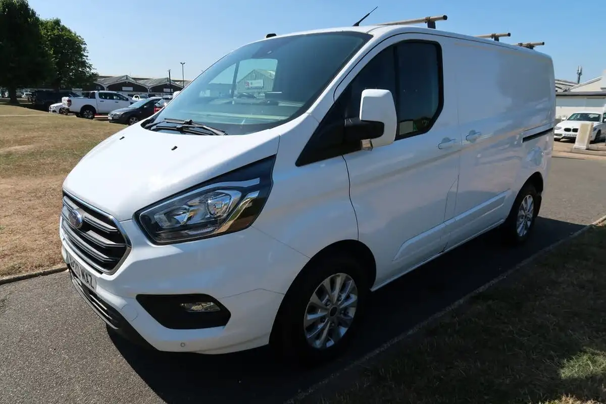2020-ford-transit-custom-20tdci-300-l1h1-limited-130pseu6dt-panel-van-big-6