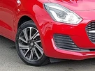 2022-suzuki-swift-12-dualjet-sz-l-small-8