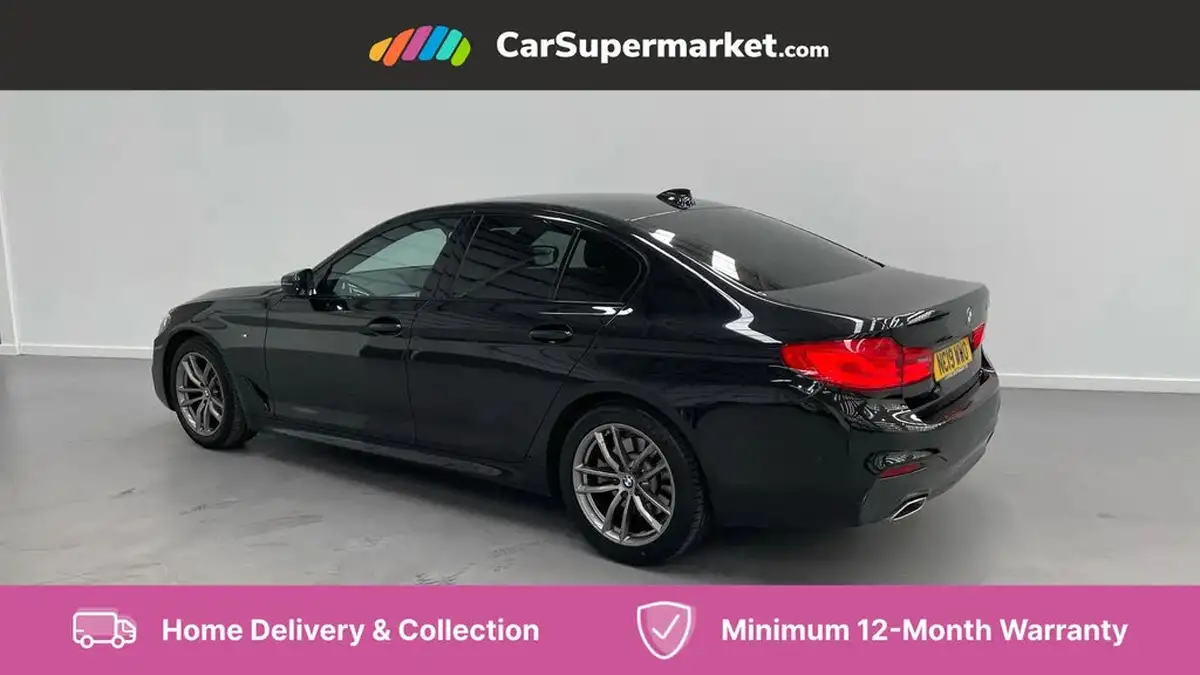 2019-bmw-5-series-20td-520d-m-sport-188bhp-xdrive-plus-pack-saloon-4d-big-3