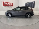 2019-peugeot-2008-suv-12-puretech-gt-line-110bhp-eat6-small-5