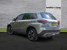 2021-suzuki-vitara-14-boosterjet-sz5-allgrip-auto-small-5