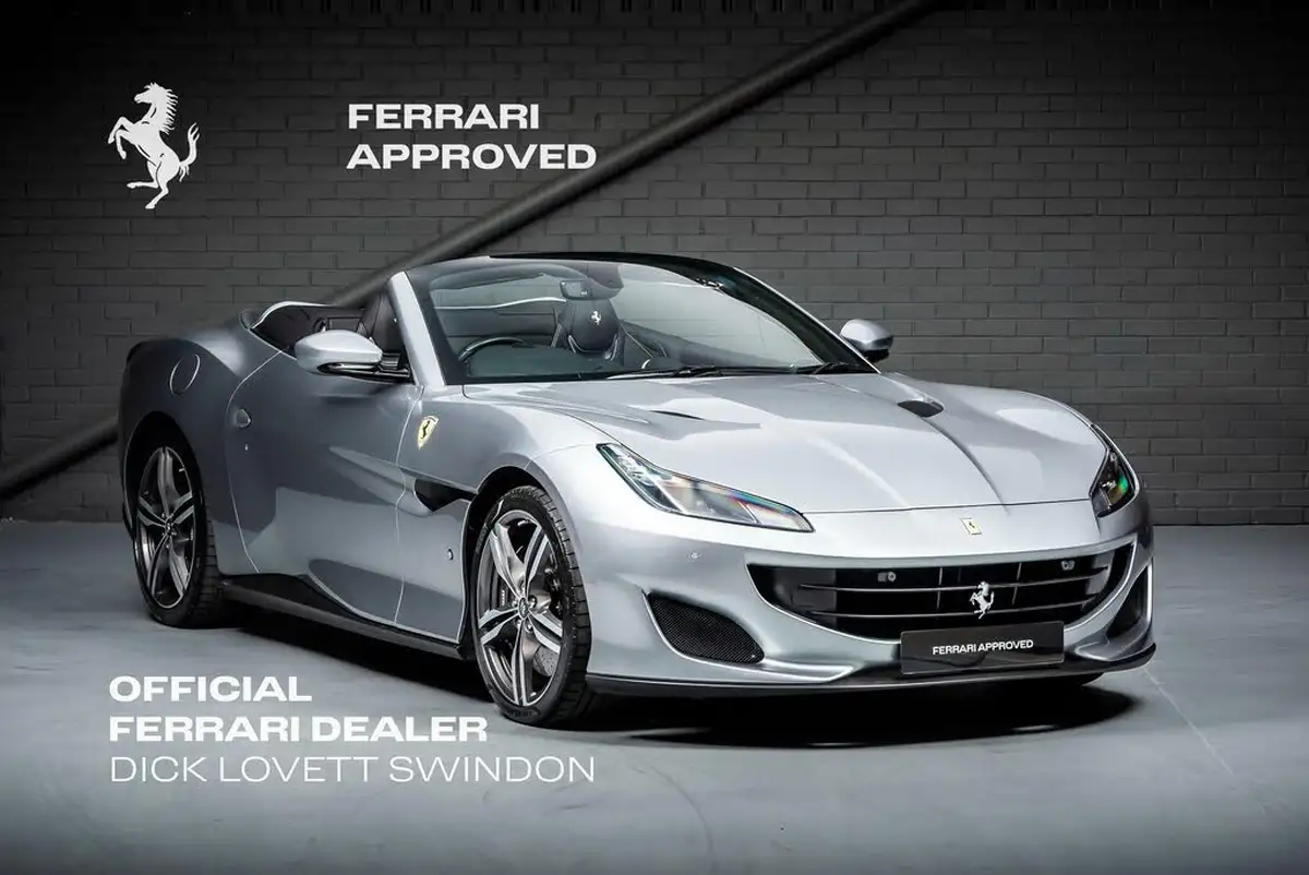 2019-ferrari-portofino-bca-big-0