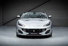 2019-ferrari-portofino-bca-small-15