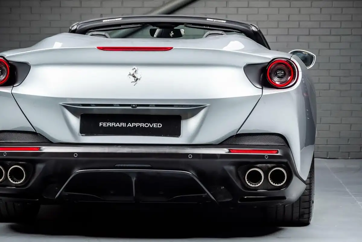 2019-ferrari-portofino-bca-big-28
