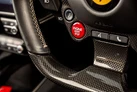 2019-ferrari-portofino-bca-small-39