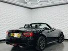 2017-abarth-124-14-multiair-spider-small-2