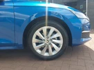 2024-skoda-octavia-15-tsi-e-tec-se-l-estate-small-13