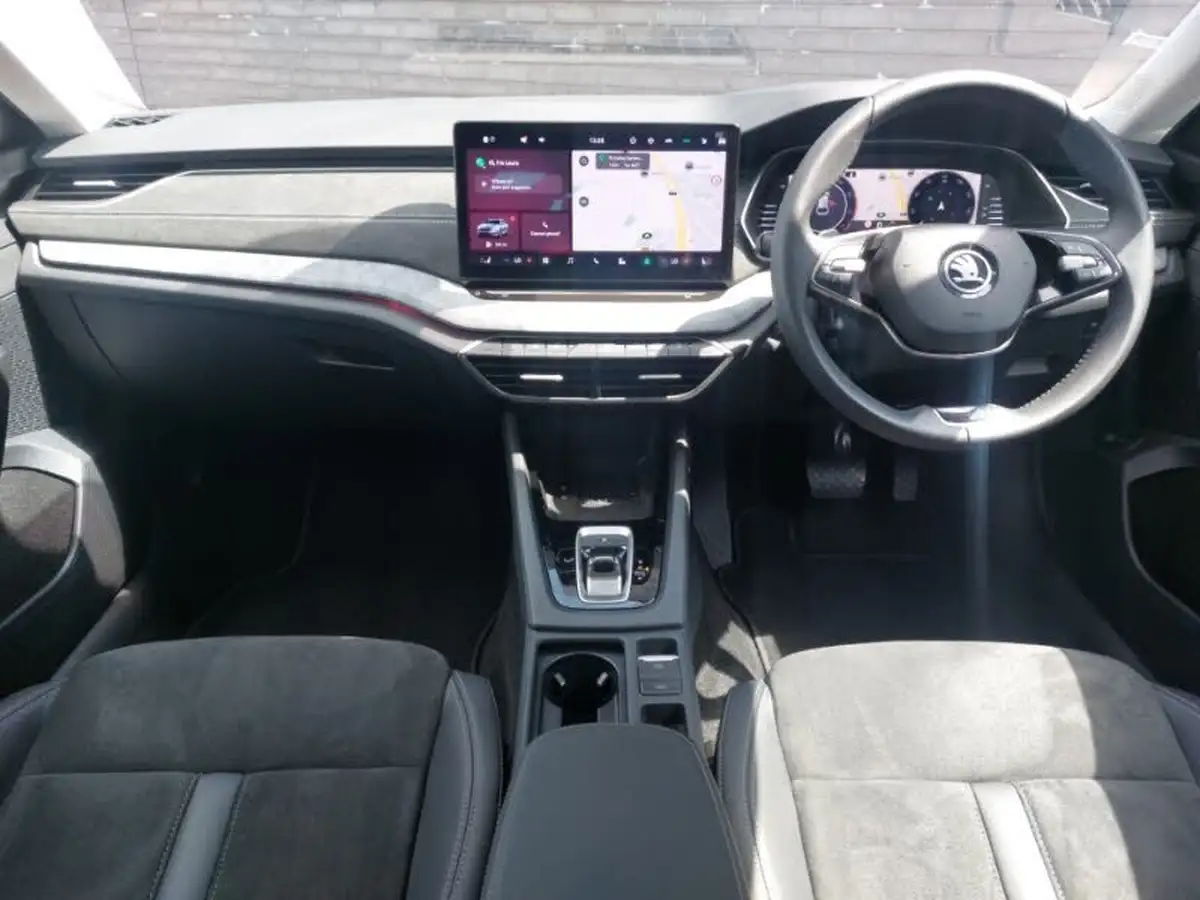 2024-skoda-octavia-15-tsi-e-tec-se-l-estate-big-2