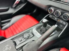 2017-abarth-124-14-multiair-spider-small-26