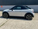 2011-mini-cooper-20td-cooper-sd-avenue-coupe-3d-auto-small-29