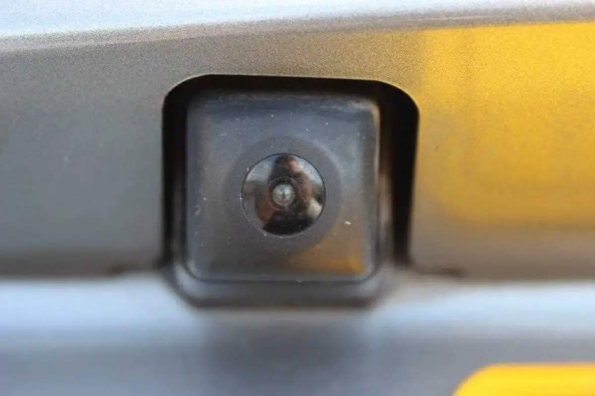 2021-suzuki-vitara-14-boosterjet-sz5-allgrip-auto-big-18