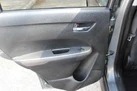 2021-suzuki-vitara-14-boosterjet-sz5-allgrip-auto-small-29
